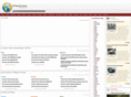 e-studentportfolio.com