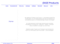ease-products.de