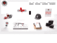 ecdesignco.com