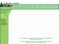 echohillfarms.com