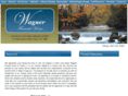 ecwagnerfuneralhome.com