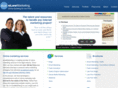elawmarketing.com