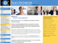 electrovision.com