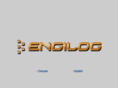 engilog.com