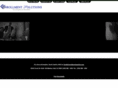 enrollmentsolution.com