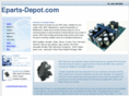 eparts-depot.com