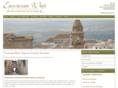 epicureanways.com
