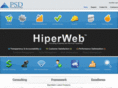 epsdi.com