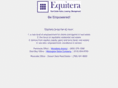 equitera.net