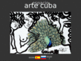 espacioartecuba.com