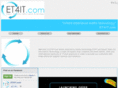 et4it.com