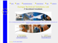 europa-ts.com