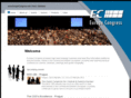 europecongress.com