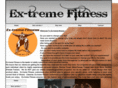 ex-tremefitness.com