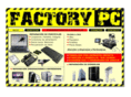 factorypc.net