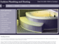 fashionplumbingandheating.info