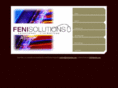fenisolutions.com