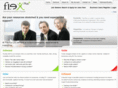 flexplus.co.uk