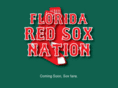 floridaredsoxnation.com