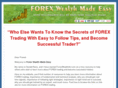 forexwealth4u.com