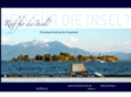 fraueninsel.com