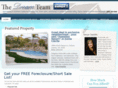 free-shortsale-list-reo-list-plamdale.info