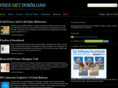 freegetdownload.com