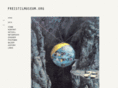 freistilmuseum.org