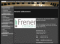 frener-design.com