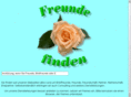 freunde-suchen.com