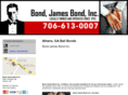 gabailbondsathens.com