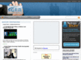 globalfiscalreport.com