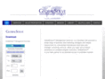globalsolve.biz