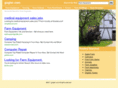 gogler.com