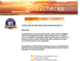 gold2checks.com