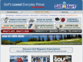 golfsubscription.com