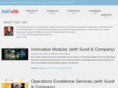 gradientgenerator.com
