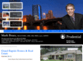 grbuyeragent.com