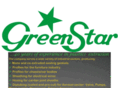 greenstarsnc.com