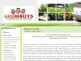 growboys.com