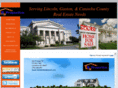 h2propertiesnc.com