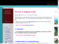haftarahaudio.com