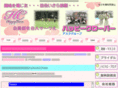 happyclover-club.com