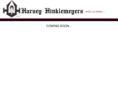 harveyhinklemeyers.com
