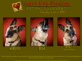 heartdogstudios.com