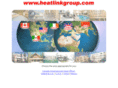 heatlinkgroup.net