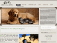 helixpets.com