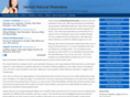 herbalremediesbasics.com
