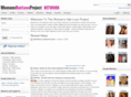 herhairlossnetwork.com