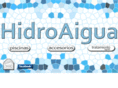 hidroaigua.es